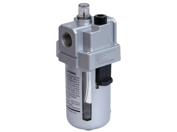 <p>Air Lubricator<br></p>